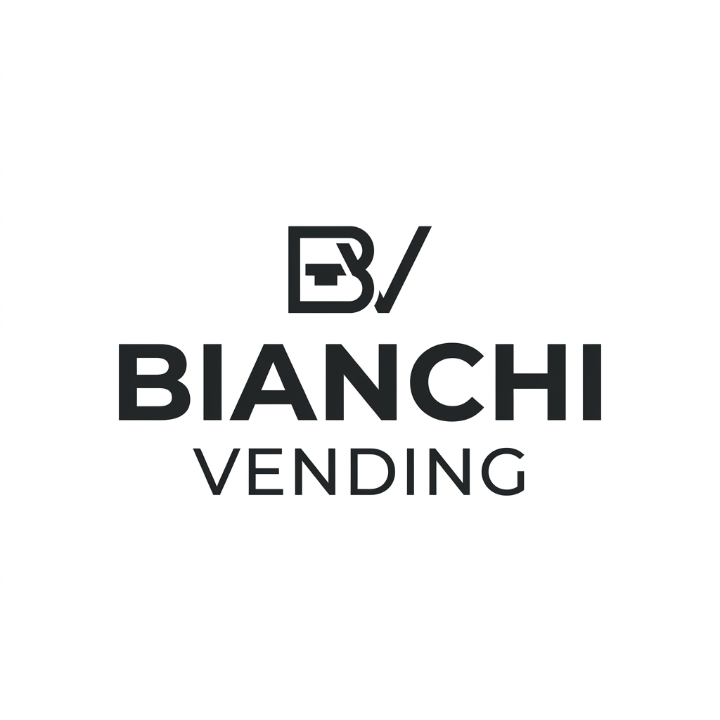 Logo Bianchi