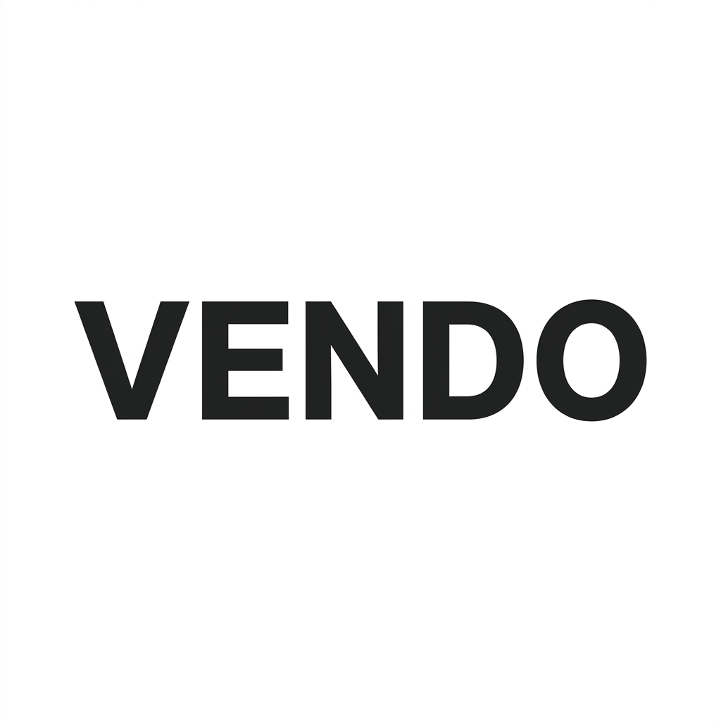 Logo Sanden